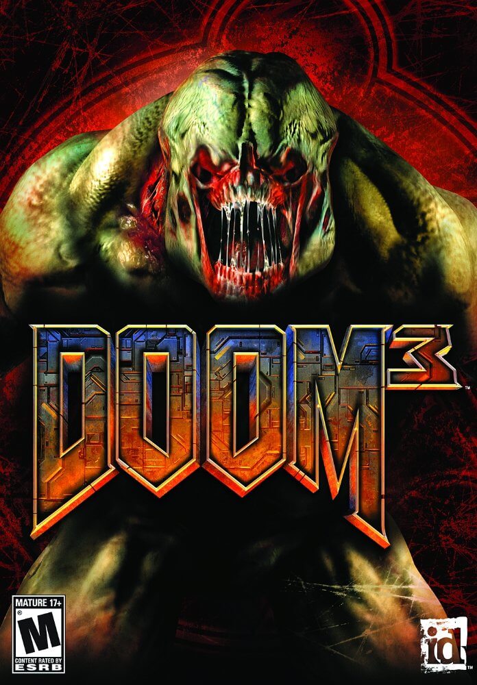 free doom full game download