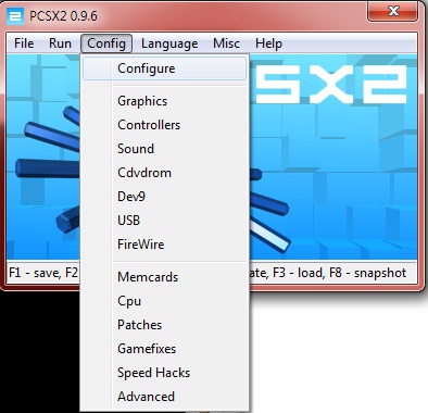 pcsx2 plugins gsdx 890 download