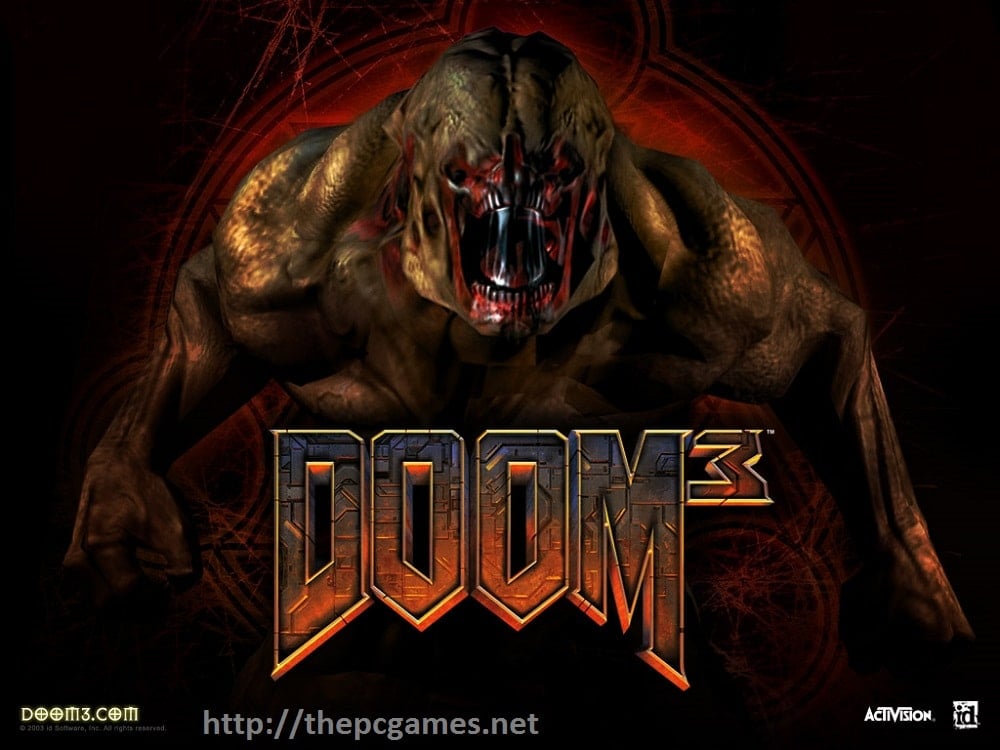 free doom full game download